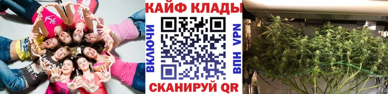 Купить Cocaine  Псилоцибиновые грибы  ГАШ  Меф мяу мяу  APVP  Любань