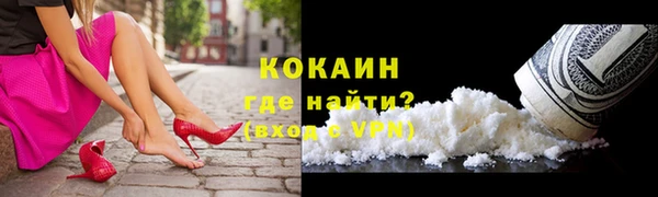 эйфоретик Белокуриха